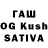 Кодеин напиток Lean (лин) 2 1918