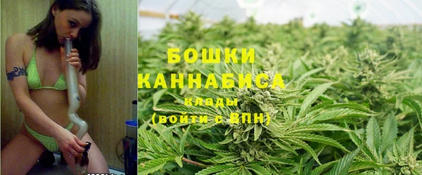 прущая мука Верхнеуральск