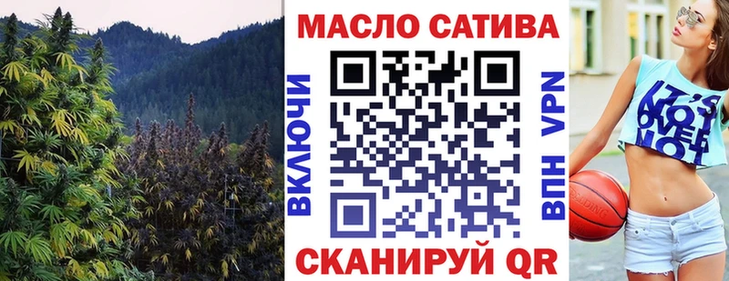 как найти наркотики  Вуктыл  ТГК жижа 